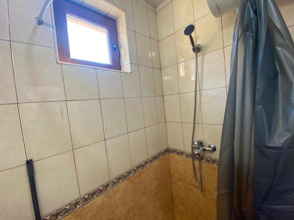 Amadeus XV 44 Studio Sunny Beach Centum Bagian luar foto